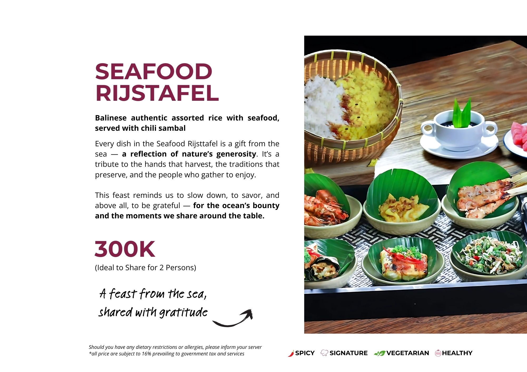 menu-11